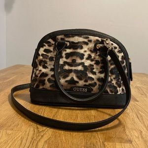 Guess Crossbody Bag
